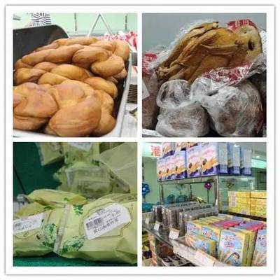 酒店特色食品可以外賣體驗(yàn),還有福利相送!常幫主跑現(xiàn)場(chǎng)