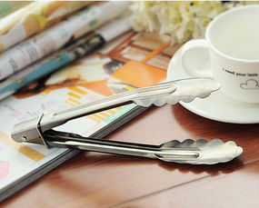 圖片 品牌 生產(chǎn)供應(yīng)商廠家 廣東省潮州市潮安區(qū)金石鎮(zhèn)美萊不銹鋼廠