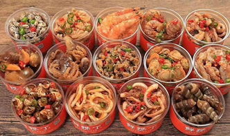 2019最火的撈汁小海鮮培訓(xùn),哪里教撈汁小海鮮投資大嗎