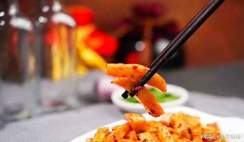 當?shù)靥厣朗?呂梁碗團