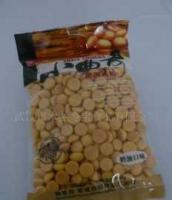 135g奶油曲奇|特色休閑食品|傳統(tǒng)食品[供應(yīng)]_休閑食品_世界工廠網(wǎng)中國產(chǎn)品信息庫