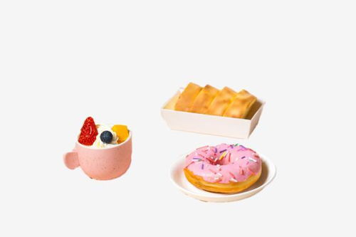 粉色黃色有食欲蛋糕圖片大小2000x1333px 圖片尺寸701.45 kb 來自png搜索網(wǎng) pngss.com 免費免扣png素材下載 純手工制作 放心食品 金黃 零食 美食 奶油 酥脆 無防腐劑 小吃 新鮮 營養(yǎng) 有食欲 有特色