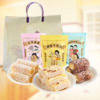 點(diǎn)都德熱門產(chǎn)品排行榜