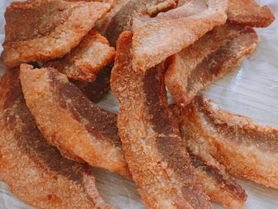 干貨滿滿的青島美食攻略