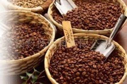 特色食品價(jià)格行情 最新特色食品報(bào)價(jià) 免費(fèi)發(fā)布特色食品信息 