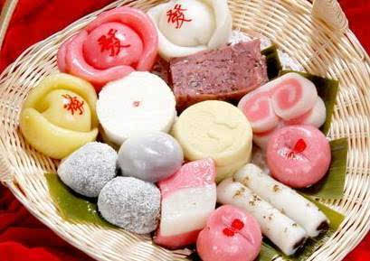 江蘇美食大盤點,連云港最特色的家鄉(xiāng)美食你知道是什么嗎?-